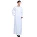 Men's Clothing Spot Middle Eastern men's robes, TH817, hot sale on _viptrois.com