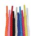 Fashion Casual Shoelaces Flat Shoelaces_viptrois.com