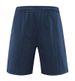 Men's Clothing Sports Shorts Breathable Quick-Drying Fitness Training Breathable Cycling Running Tennis Shorts _viptrois.com