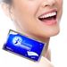 Gwong 14Pcs Teeth Whitening Strips Travel Friendly Gentle Effective Fresh Breath Teeth Whitening Strips for Teeth_viptrois.com
