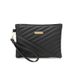 Women's Bags Embroidered Mobile Phone Bag Ladies Bag Small Package Wholesale Large Capacity Women's Bag Fashionable All Match Handbag_viptrois.com