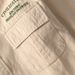 Retro Workwear Long Sleeved Shirt Men's Autumn Japanese Casual Large Size Youth Literary Loose Shirt Men's Jacket_viptrois.com