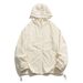 Mountain Style Unisex Sun Protection Hoodie – UPF50+ UV-Resistant Outdoor Jacket For Hiking, Camping & Travel_viptrois.com