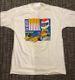 Vintage Indy Car 1991 Bobby Rahal T-Shirt Mens Womens Tees Top Tops Tees Men's Women's, Bobby Rahal Shirt, Bobby Rahal_viptrois.com