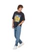 Only & Sons Jeans UomovJeyAfOKb_viptrois.com