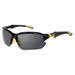 New Polarized Outdoor Cycling Sunglasses For Men And Women Night Vision Driving Bicycle Sports Glasses Colorful Half Frame_viptrois.com