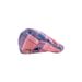 American Style Hot Girl/Spring Summer Reversible Forward Women Thin Plaid Newsboy Cap Men Vintage Hat_viptrois.com