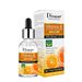 Disaar Vitamin C Facial Moisturizing And Brightening Essence Vc Serum_viptrois.com