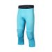 Men's Clothing Anti Collision Belt Leggings Cropped Pants Fitness Running Basketball High Elastic Leggings High Elastic Anti Collision Sports Tights_viptrois.com
