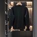 Men's Clothing Autumn And Winter Printed Boys' Tops Fashionable Pullover Round Neck Long Sleeves Casual All Match Trendy Men's Sweatshirt Plus Velvet_viptrois.com