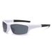 Men's Glasses Fishing Glasses Men's Coated Reflective Sunglasses UV400 Sports Riding Motorcycle Sunglasses Trendy_viptrois.com