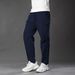 Unisex Oversized Cargo Pants – High-Street Utility Style, Multi-Pocket Straight-Leg (7 Sizes, 4 Colors)_viptrois.com