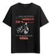 Tshirt Muscle Freaks Motorcycle 2026 Showa Machine Style_viptrois.com
