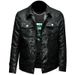 2025 New Men's Lapel Jacket Trendy Fashion Casual Coat 22213_viptrois.com