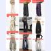 Pure Pure New Men's Ins Round Neck Youth Loose Sweatshirt Daily Fashion Spring 2025 Pullover Japanese Style Trend_viptrois.com