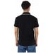North Sails Polo UomofPEhKZzAMD_viptrois.com