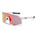 Men's Glasses Cycling Sunglasses Outdoor Sports Sunglasses Mountain Bike Windshield Goggles S3 Sunglasses_viptrois.com