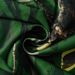Men's Clothing Fashion Hooded Sweatshirt Suit Camouflage Full Body Printing_viptrois.com