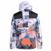 New Unisex Ski Jacket – Waterproof & Insulated Snowboard/Ski Coat For Men & Women (Korean Style Winter Sports Wear)_viptrois.com