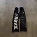 Men's Clothing High Street Trend Pants High Street Ins Trendy Brand Men And Women Loose Casual Straight Print_viptrois.com