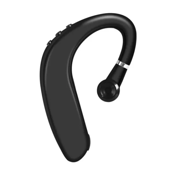 Wireless Earphone With Mic Headphone Bluetooth 4.2 Headset For Xiaomi Redmi K20 K30s K30 Ultra K40 Gaming K50i K50 Pro_viptrois.com
