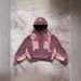 American Street Y2K Patchwork Hoodie New Trend Unisex Loose Sweatshirt_viptrois.com