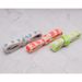 Love Ribbon Colorful Fashion Shoelace Shoes Canvas Shoes Hoodie Rope_viptrois.com
