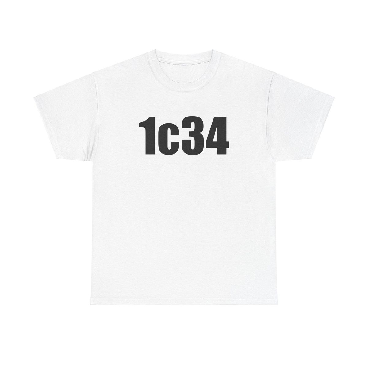 1c34 Camiseta Xaviersobased Tee Y2K Meme Shed Theory Joeyy Nettspend Osamason Verano Casual Clásica_viptrois.com