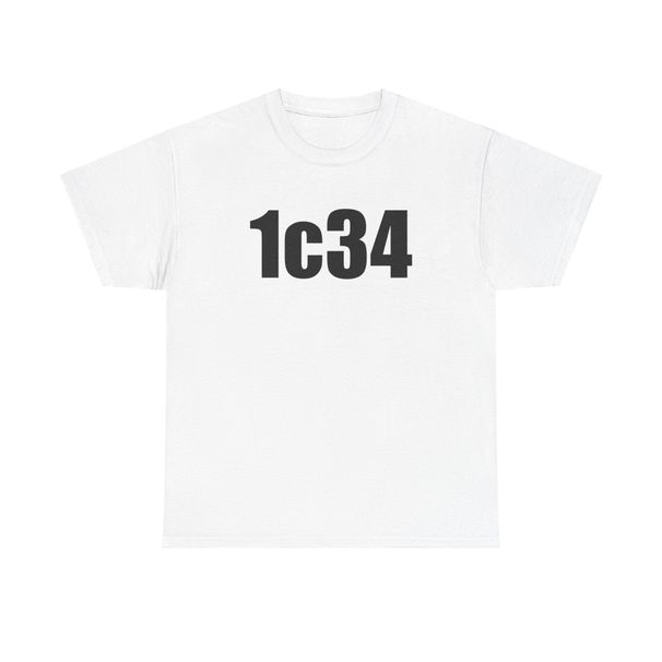 1c34 Camiseta Xaviersobased Tee Y2K Meme Shed Theory Joeyy Nettspend Osamason Verano Casual Clásica_viptrois.com