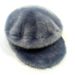 Plush cartoon children's men's women's autumn and winter warm h, cold resistant baseball caps, fashionable duckbill_viptrois.com