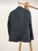 Cross-Border European Goods 2025Ea Early Autumn New Fashion Casual Single Jacket High-End Wide Version Men's Coat_viptrois.com