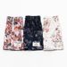 Men's Clothing Couple Shorts Trendy Casual Fitness Sports Shorts For Men And Women, Quick Drying, Plus Size, Under The Knee Basketball Quarter Pants_viptrois.com