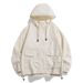 Men's Clothing Outdoor Sun Protection Clothing For Men And Women, Retro Fashion Brand Men's Ami Khaki Summer Thin Versatile Jacket Coat Cross Border_viptrois.com