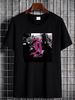 New Limited Every Time I Die - Ex Lives Classic Premium T-Shirt Man Wo S-5XL Slightly Homme Streetwear Stylish Fashion Comfortable Stretched_viptrois.com