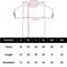 Camiseta GRILLZ Algodón Unisex, Cuello Redondo, Talla S-3XL, Regalo Mujeres, Interior Femenina, Camiseta Ropa Interior,_viptrois.com