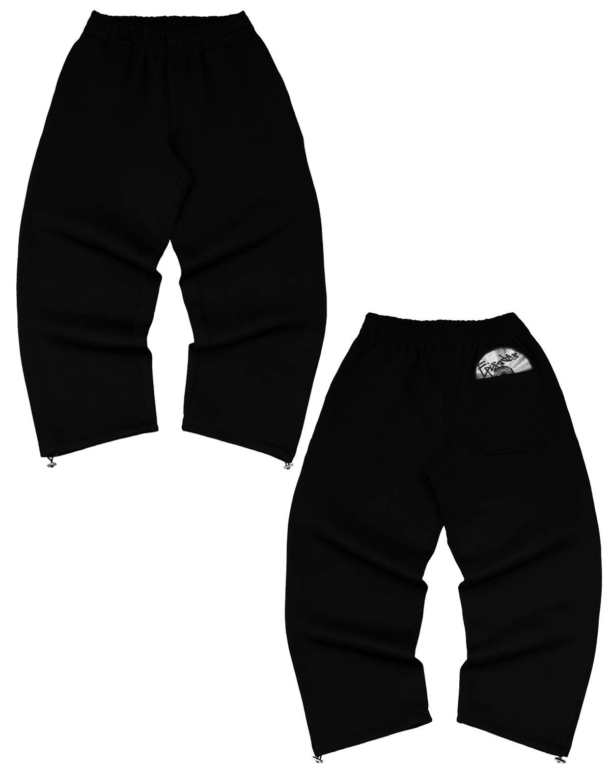 2026 New European Rigid Demand Breathable Sweater Fashion Street Style Versatile Personality Embroidered Hoodie Men's And Women's Casual Pullover Swea_viptrois.com