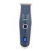 OEM Electric Hair Clipper, USB Charging, Home Appliances, Sharp Clippers, No Stuttering Discounts_viptrois.com