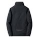 Cotton Padded 2024 New Jacket, Thickened Middle-Aged And Elderly Men's Winter Plus Size Cotton Jacket_viptrois.com