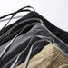 2025 New Style Middle-aged Men's Casual Quick-dry Three-proof Fabric Hiking Fishing Spring And Autumn Dad's Sports Pants_viptrois.com