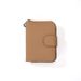 Card Bag Card Cases RFID Anti Theft Multi Function Card Holder ID Bag Driver's License Storage Bag Coin Purse Card Holder_viptrois.com