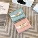 Women's New Style Women's Wallet - Compact Tri-Fold Coin Purse (Short & Stylish, Ready To Ship)_viptrois.com