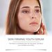 Retinol Vitamin C Serum, And Moisturizing Skin Care Facial Repair Serum_viptrois.com