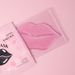LAIKOU Sakura Lip Mask 6g Moisturizing And Hydrating Lip Cosmetics_viptrois.com