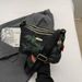 Women’s Bags New Silk Mom Bag Middle Aged Shoulder Bag Mother In Law Fashion Multi Layer Atmospheric Canvas Bag Female Crossbody Bag_viptrois.com
