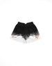 Man's clothing Fashion men's and women's basketball shorts Casual sports couple shorts quarter pants Fitness sports plus size men's shorts_viptrois.com