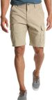 Men's Shorts New Men's Pocket Casual Work Pants_viptrois.com