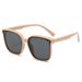 New Children's Polarized Primary School Sunglasses, Sunglasses Box 7-013_viptrois.com