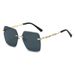 2025 New Borderless High Quality Light Women's Su, Internet Celebrity Street Photography UV Protective_viptrois.com