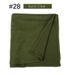 Muslim Headscarf Muslim Scarf Muslim Headscarf Muslim Scarf_viptrois.com