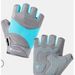 Professional Fitness Men And Women, Kettlebell Dumbbell Horizontal Bar Sports Gloves, Anti-Callus Anti-Slip Bicycle_viptrois.com